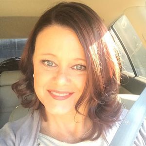 Meet your Posher, Bobbie